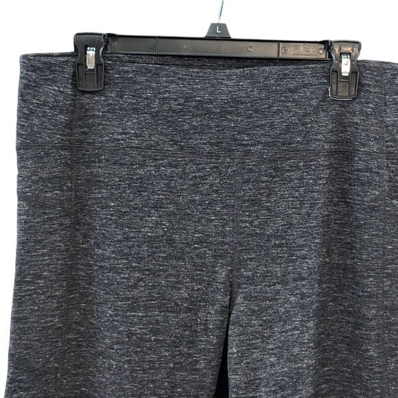 *Athletic Works Pants - Picture 2 of 4